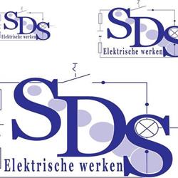 S.D.S-Electricity