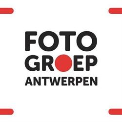 FotoGroep Antwerpen vzw