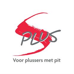 S-Plus Antwerpen