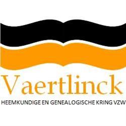 Vaertlinck