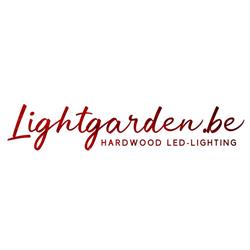 Lightgarden