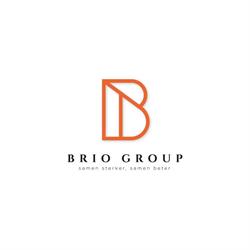 Brio Group