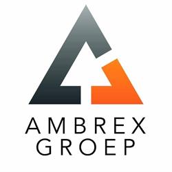 Ambrex Groep