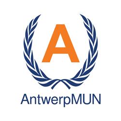 Antwerp Model United Nations