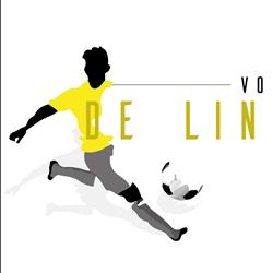 De Lindenboom cup