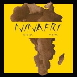 Ninafri