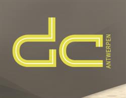 Dietcenter Antwerpen