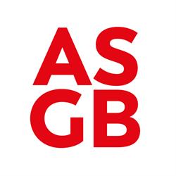 ASGB / Kartel