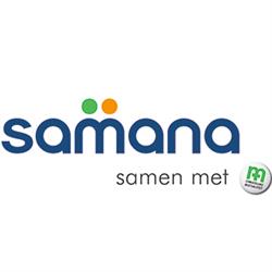 Samana regio Antwerpen