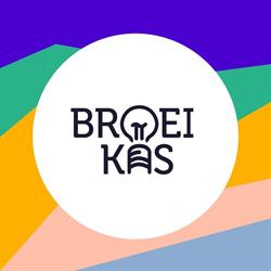 Broeikas