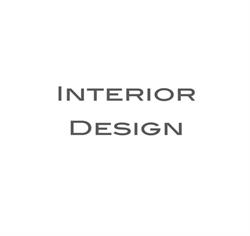 Arte Vivendi Interior Design