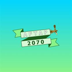 Aftap 2070
