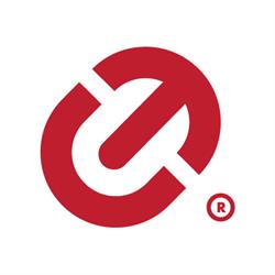 CLMTexfinity