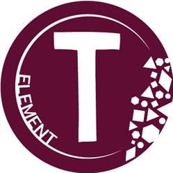 Element-Talent vzw