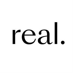 real. space agency