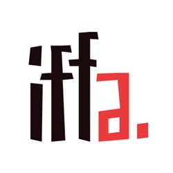 International Film Festival Antwerpen - IFFA