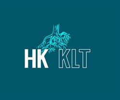 Heemkundige Kring KLT