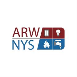 ARW bvba - Jouwvakman