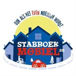 Stabroekmobiel