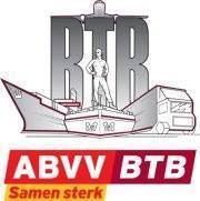 BTB-Abvv Maritieme Sectoren