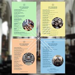 Muziek in Sint-Paulus
