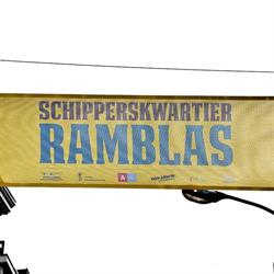 Ramblas