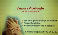 AT-Medicals