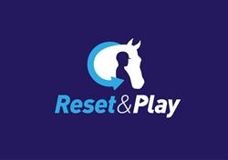 Reset & Play / HC - Kalmthout