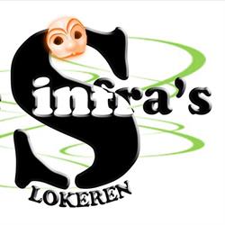 Toneelvereniging De Sinfra's