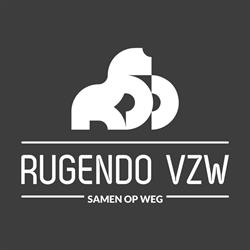 Rugendo vzw