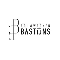 Bouwwerken Bastijns