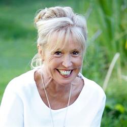 Sonja Kimpen