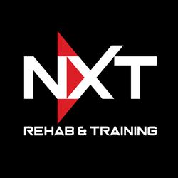 NXT Rehab & Training