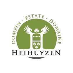 Estate Heihuyzen