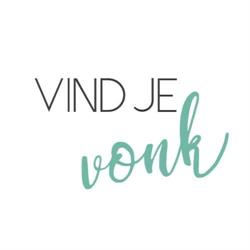 Vind je Vonk