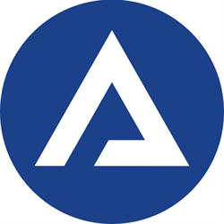 Agisko