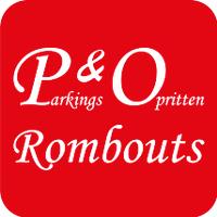P & O Rombouts
