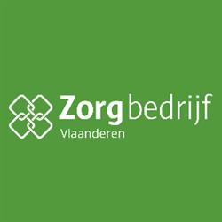 Residentie Ter Werft