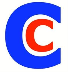 Campina Curling