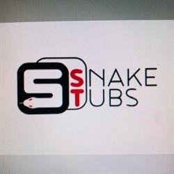 SnakeTubs