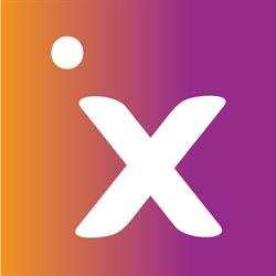 bouwix