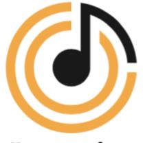 Koninklijke Fanfare Sint Jansvrienden