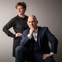 Verbraecken & partners