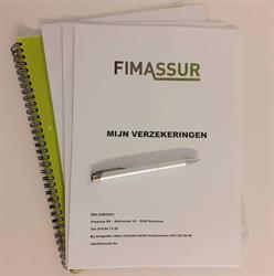 Fimassur BV