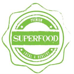 Superfoodbe