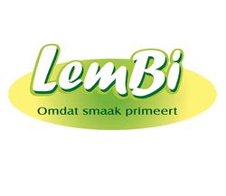 Lembifruit