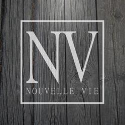 Nouvelle-Vie