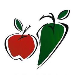 Fruitbedrijf Vets - Spits