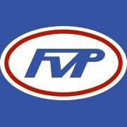 FVP Petroleumproducten