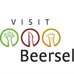 Visit Beersel